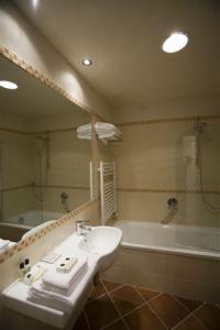 Hotel Antico Podere Propano