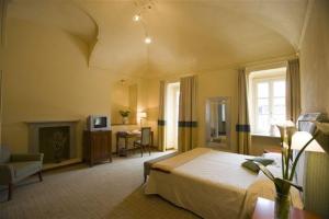 Hotel Antico Podere Propano