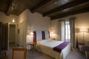 Hotel Antico Podere Propano