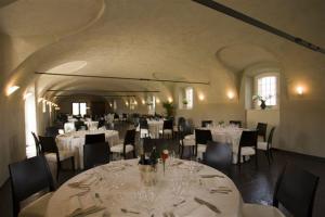 Hotel Antico Podere Propano
