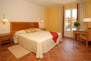 Hotel Antico Podere Propano