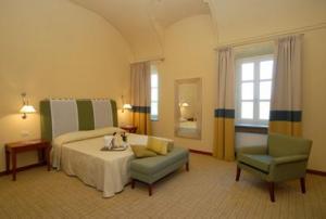 Hotel Antico Podere Propano