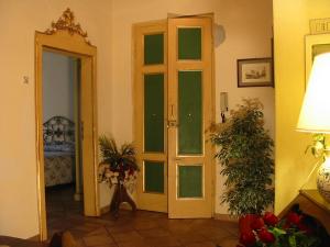 Bed & Breakfast La Torre