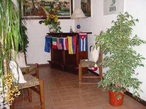 Bed & Breakfast La Torre
