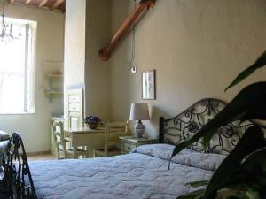 Bed & Breakfast La Torre