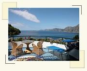 Hotel Il Pino