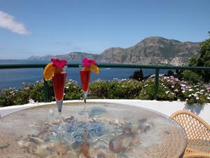Hotel Il Pino