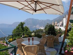 Hotel Il Pino