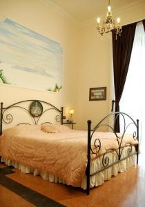B&B Art Suite Principe Umberto
