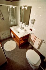 B&B Art Suite Principe Umberto