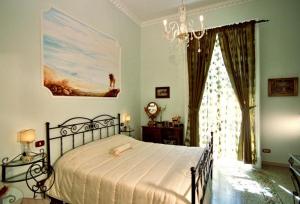 B&B Art Suite Principe Umberto