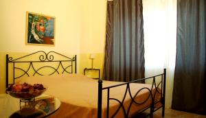 B&B Art Suite Principe Umberto