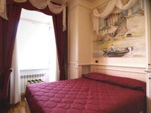 Al Viminale Hill Inn & Hotel