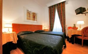Locanda Del Fante