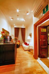 Locanda Del Fante