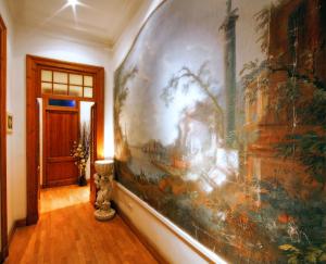 Locanda Del Fante