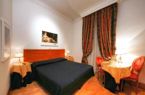 Locanda Del Fante