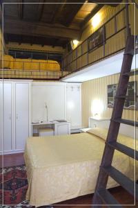 Residenza Canova Tadolini