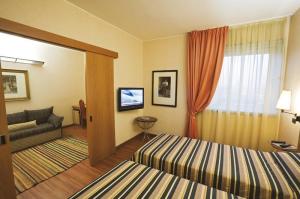 Best Western Hotel St.George