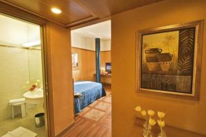 Best Western Hotel St.George