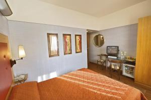 Best Western Hotel St.George