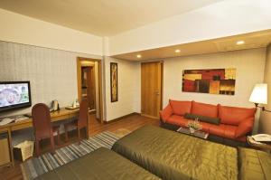 Best Western Hotel St.George