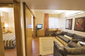 Best Western Hotel St.George