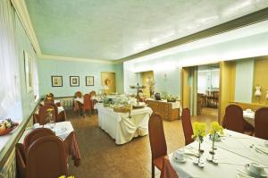 Best Western Hotel St.George