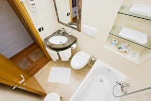 Best Western Hotel St.George