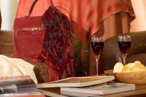 Best Western Hotel Rome Airport