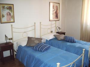 Burlamacco