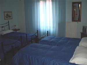 Burlamacco