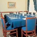Hotel Marconi Roma