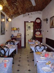 Locanda Ca Dei Duxi