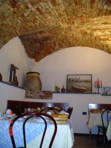 Locanda Ca Dei Duxi