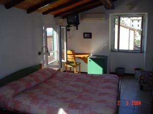 Locanda Ca Dei Duxi