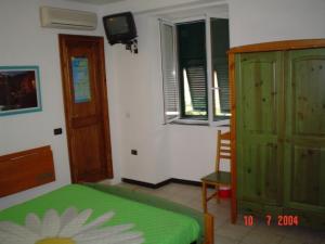 Locanda Ca Dei Duxi