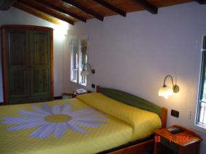 Locanda Ca Dei Duxi