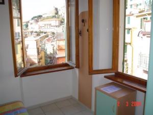 Locanda Ca Dei Duxi
