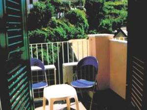 Locanda Ca Dei Duxi