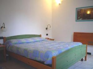 Locanda Ca Dei Duxi