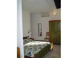 Locanda Ca Dei Duxi