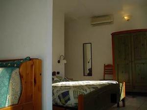 Locanda Ca Dei Duxi