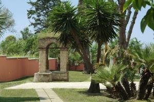 Domus Flegrea
