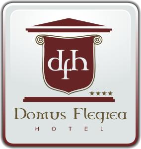 Domus Flegrea