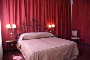 Bauer Palladio Hotel & Spa