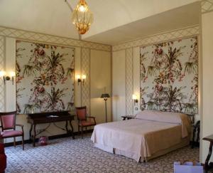 Bauer Palladio Hotel & Spa