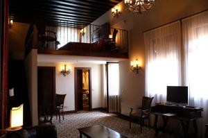 Bauer Palladio Hotel & Spa