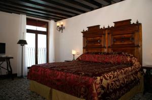 Bauer Palladio Hotel & Spa