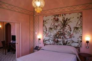 Bauer Palladio Hotel & Spa